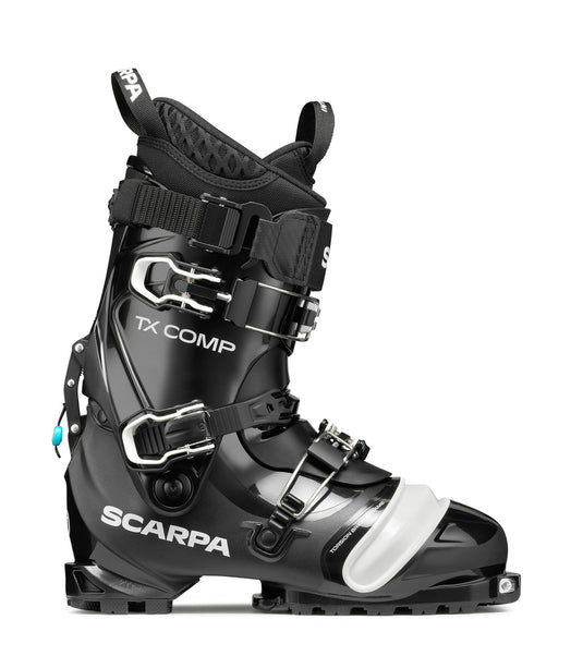 Scarpa W26 TX Comp