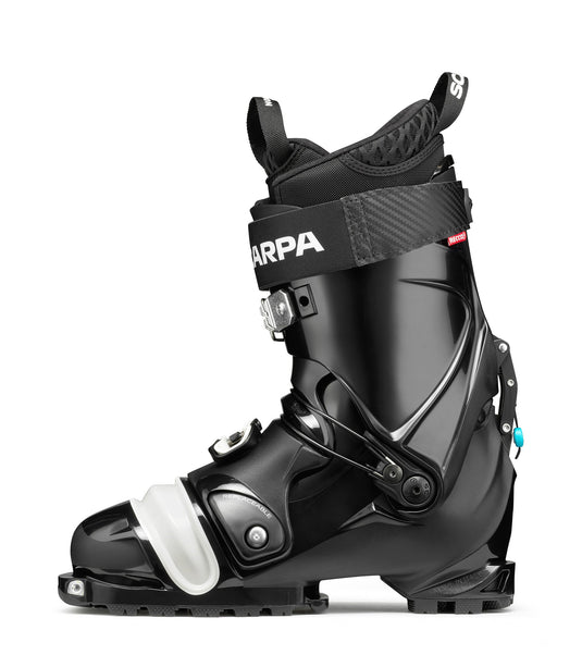 Scarpa W26 TX Comp