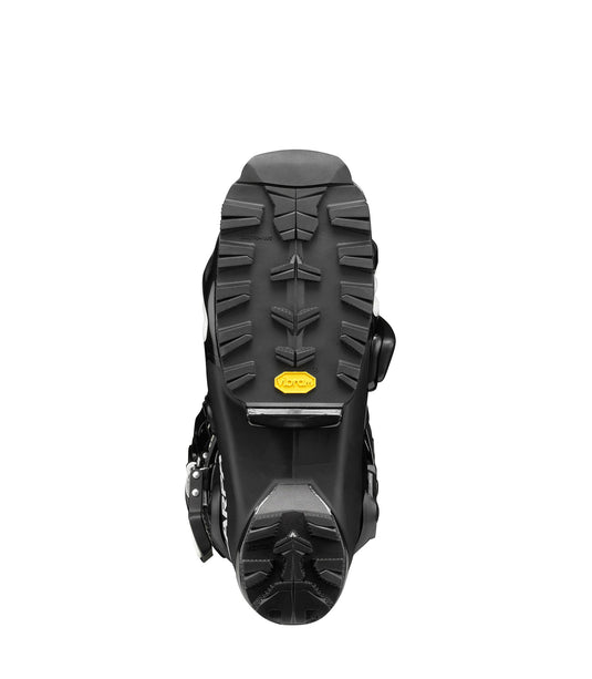 Scarpa W26 TX Comp