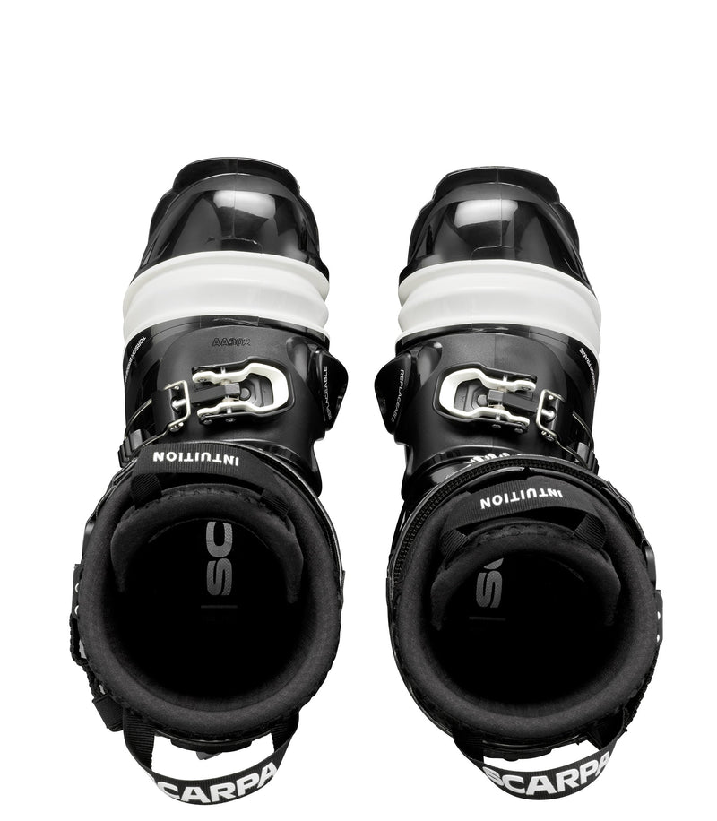 Load image into Gallery viewer, Scarpa W26 TX Comp
