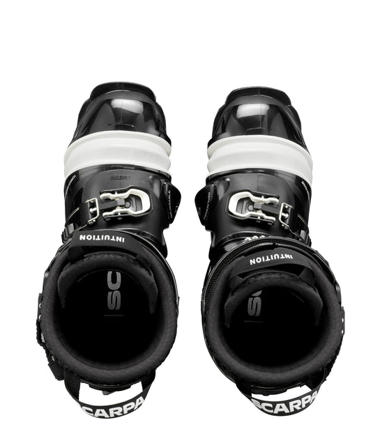 Scarpa W26 TX Comp