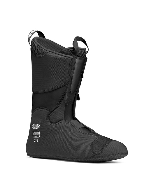 Scarpa W26 TX Comp