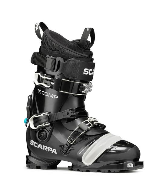 Scarpa W26 TX Comp
