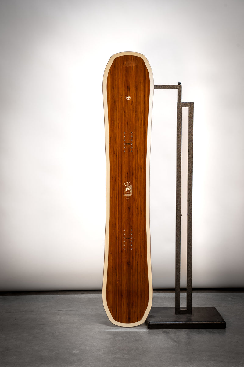 Load image into Gallery viewer, Arbor Women&#39;s Swoon Snowboard 148 2026
