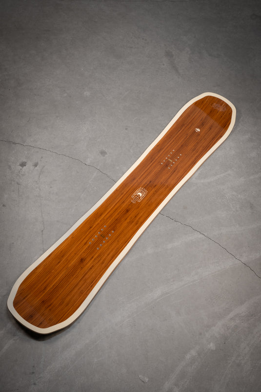 Arbor Women's Swoon Snowboard 148 2026