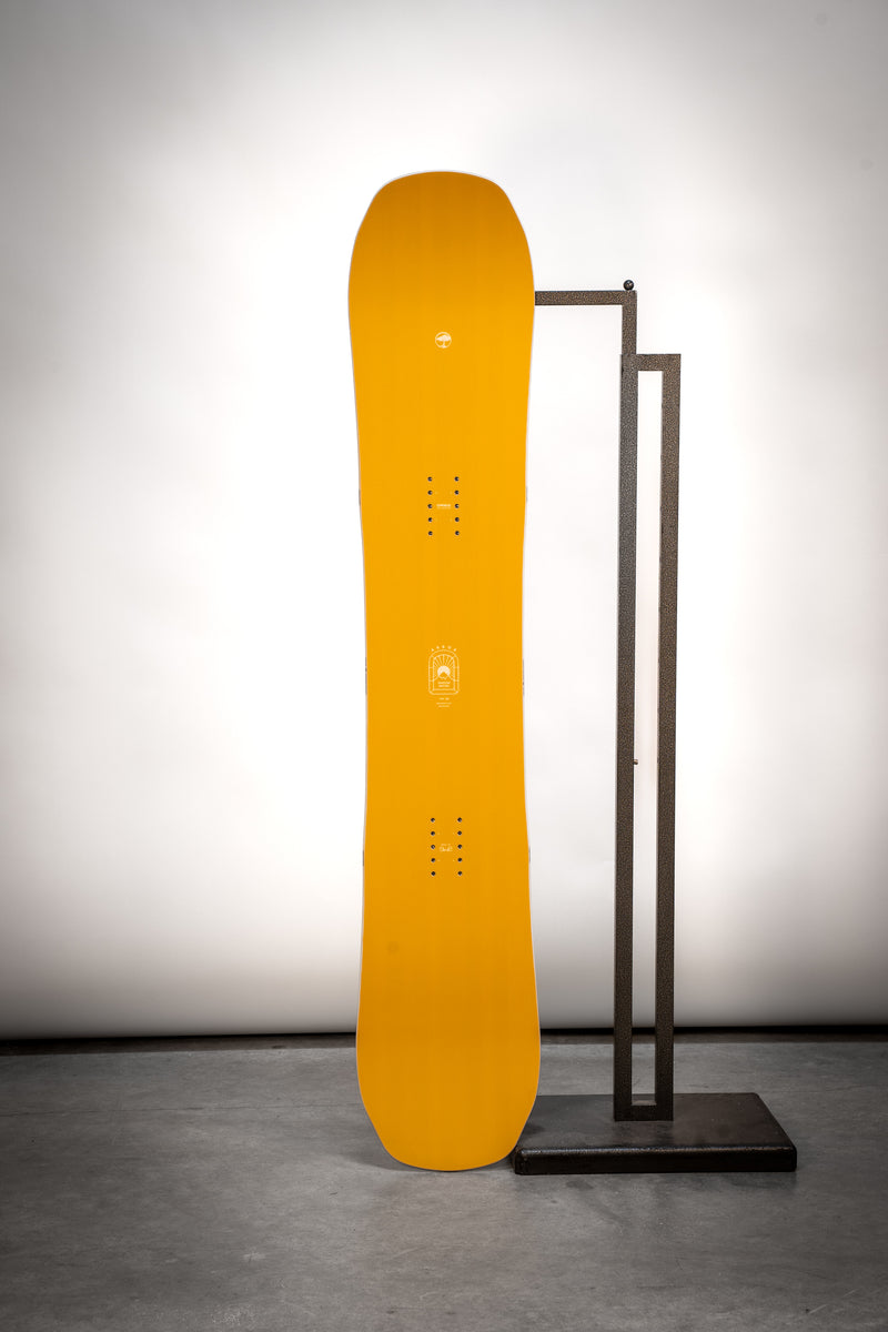 Load image into Gallery viewer, Arbor Women&#39;s Swoon Decon Snowboard 2026
