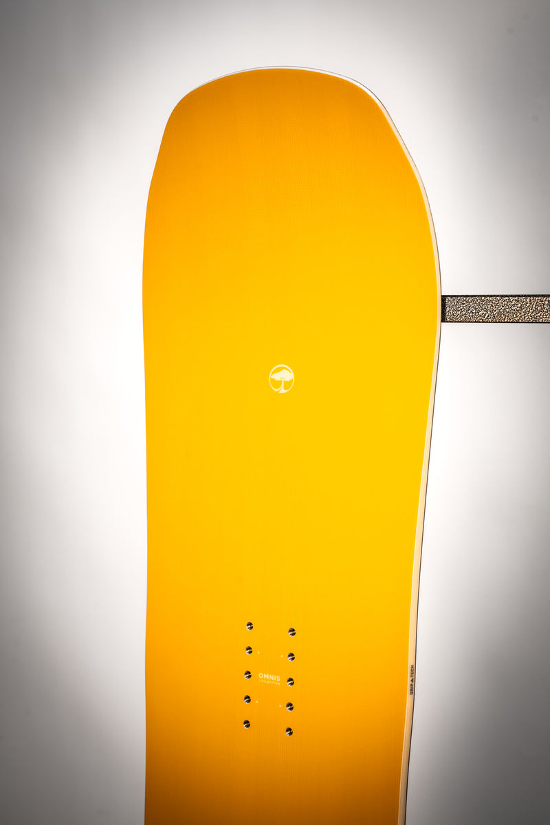 Load image into Gallery viewer, Arbor Women&#39;s Swoon Decon Snowboard 2026
