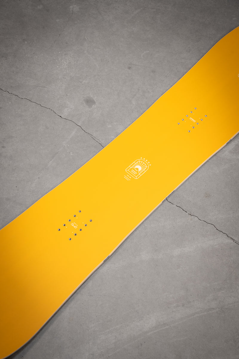 Load image into Gallery viewer, Arbor Women&#39;s Swoon Decon Snowboard 2026
