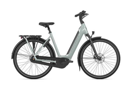 Gazelle Arroyo C8 Elite