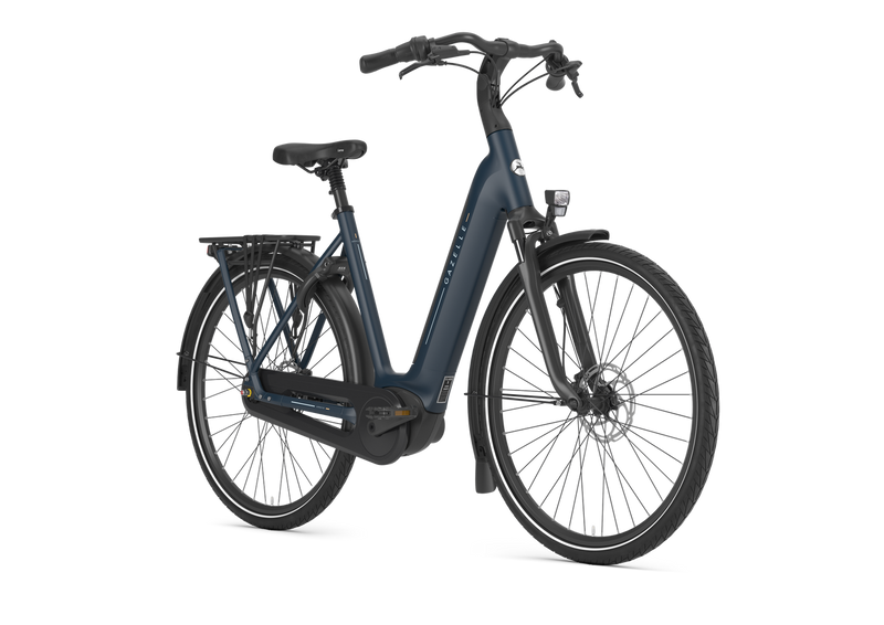 Load image into Gallery viewer, Gazelle Arroyo C8 Elite
