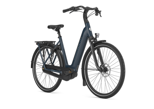 Gazelle Arroyo C8 Elite