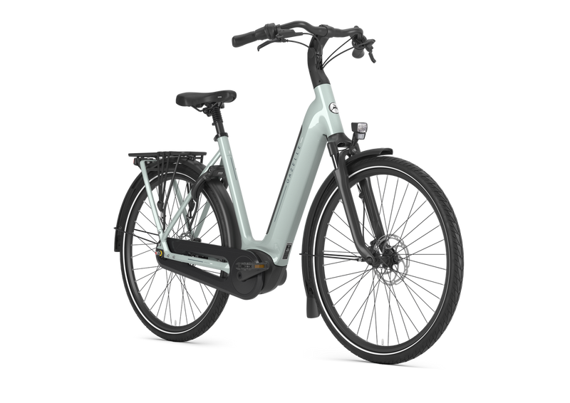 Load image into Gallery viewer, Gazelle Arroyo C8 Elite
