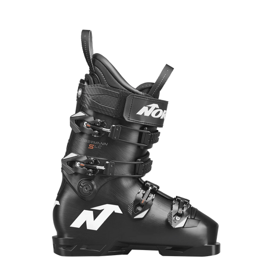 Nordica Dobermann 5 96 Soft LC Ski Race Boot 2027