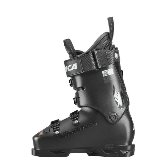 Nordica Dobermann 5 96 Soft LC Ski Race Boot 2027