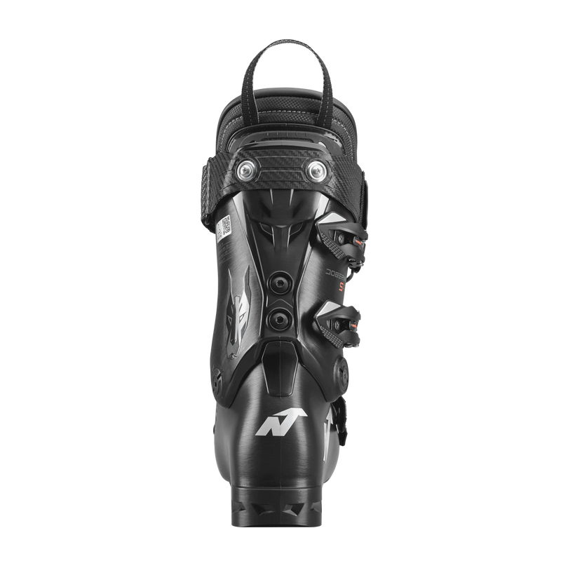 Load image into Gallery viewer, Nordica Dobermann 5 96 Soft LC Ski Race Boot 2027
