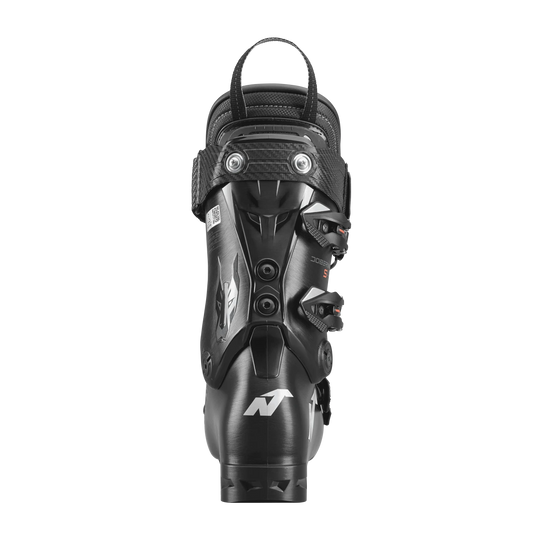 Nordica Dobermann 5 96 Soft LC Ski Race Boot 2027