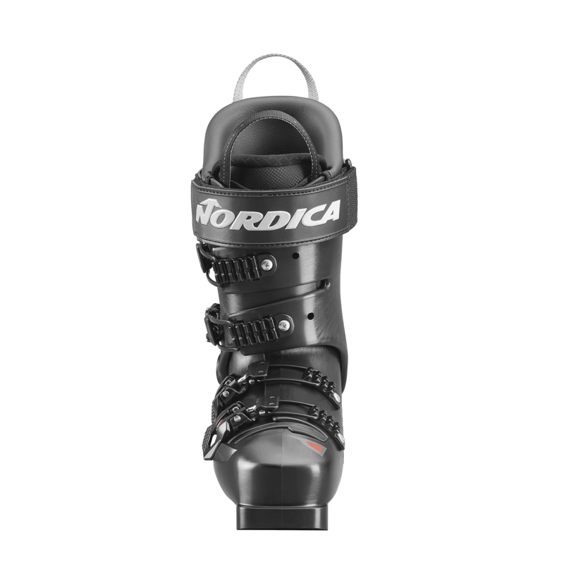 Load image into Gallery viewer, Nordica Dobermann 5 96 Soft LC Ski Race Boot 2027

