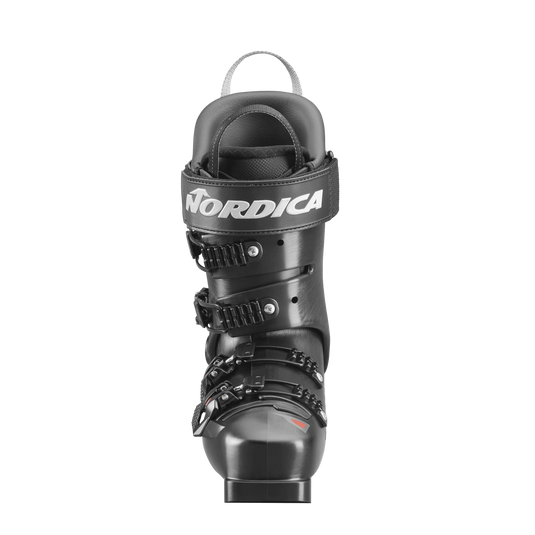 Nordica Dobermann 5 96 Soft LC Ski Race Boot 2027