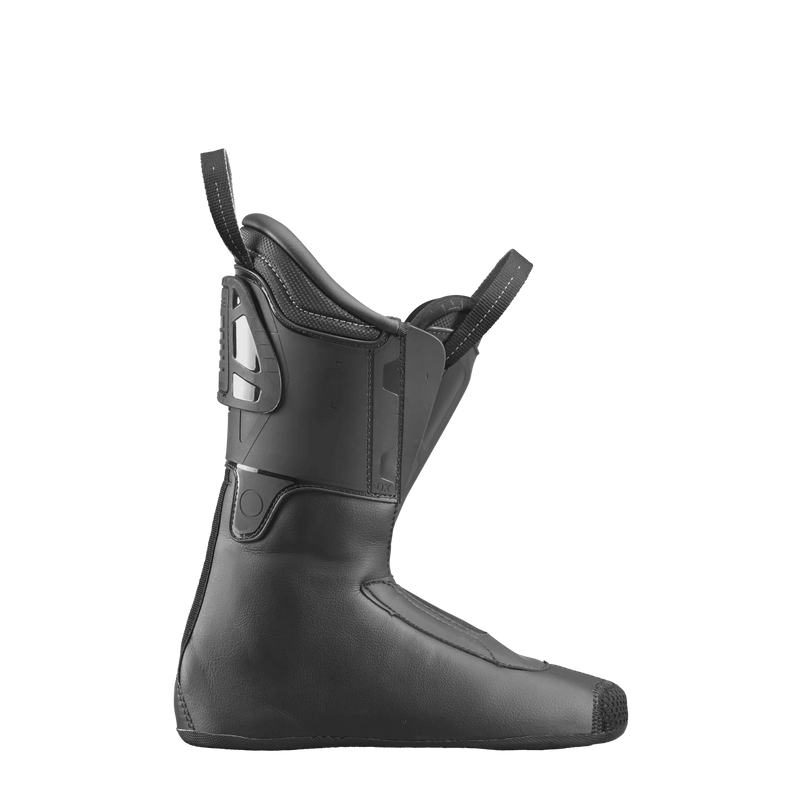 Load image into Gallery viewer, Nordica Dobermann 5 96 Soft LC Ski Race Boot 2027

