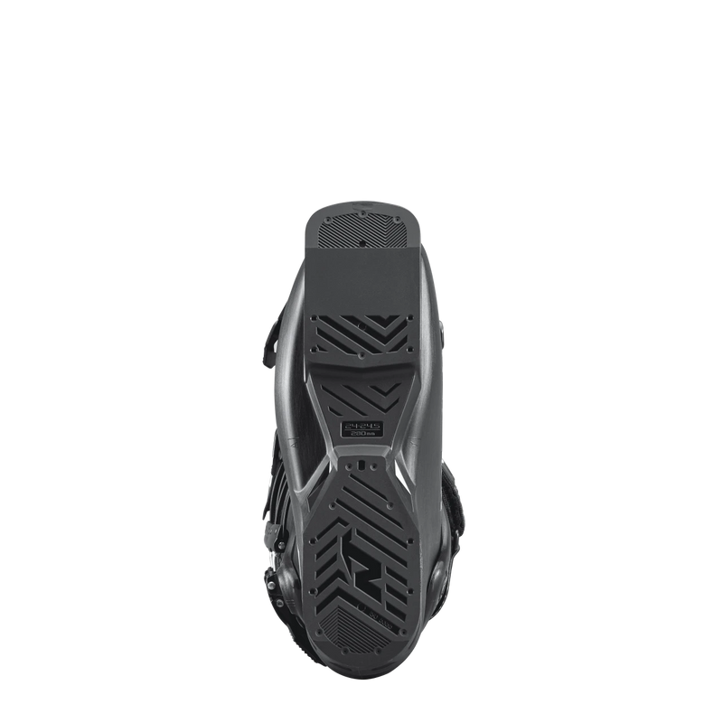 Load image into Gallery viewer, Nordica Dobermann 5 96 Soft LC Ski Race Boot 2027
