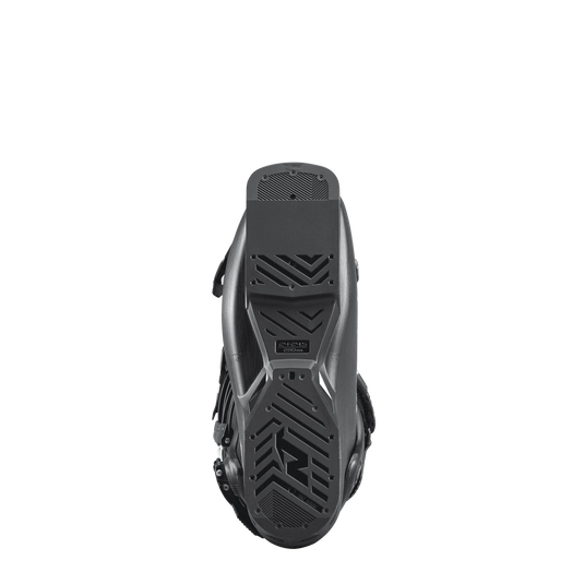 Nordica Dobermann 5 96 Soft LC Ski Race Boot 2027