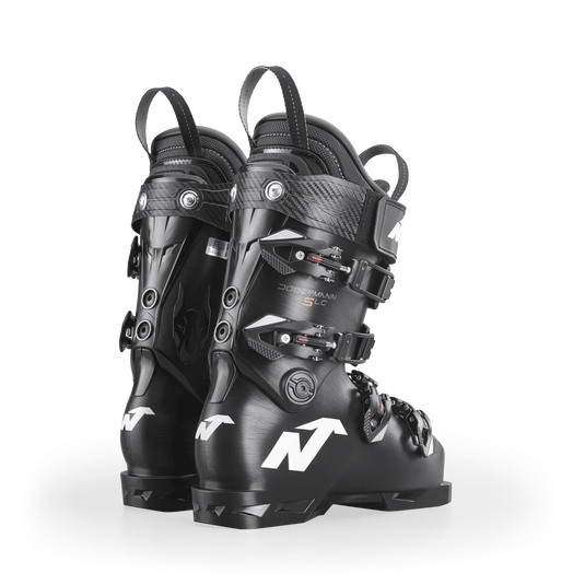 Nordica Dobermann 5 96 Soft LC Ski Race Boot 2027