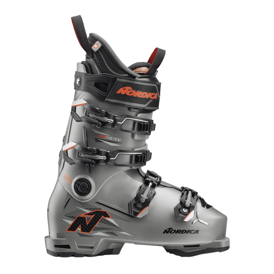 Nordica Pro Machine 3 120 GW Ski Boot 2027