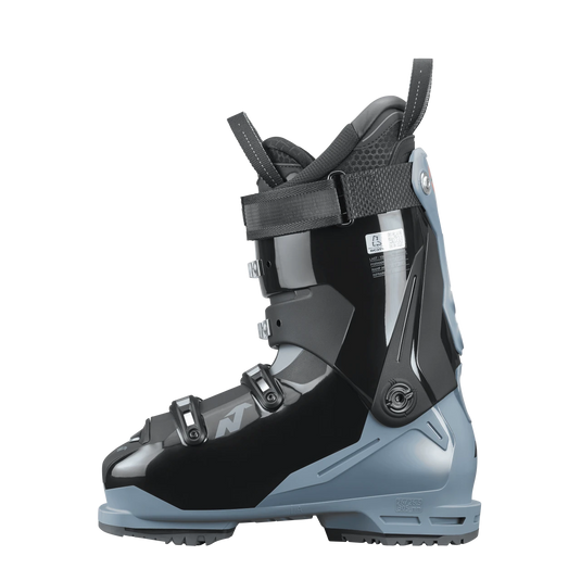 Nordica Sportmachine 3 110 BOA Ski Boot 2026