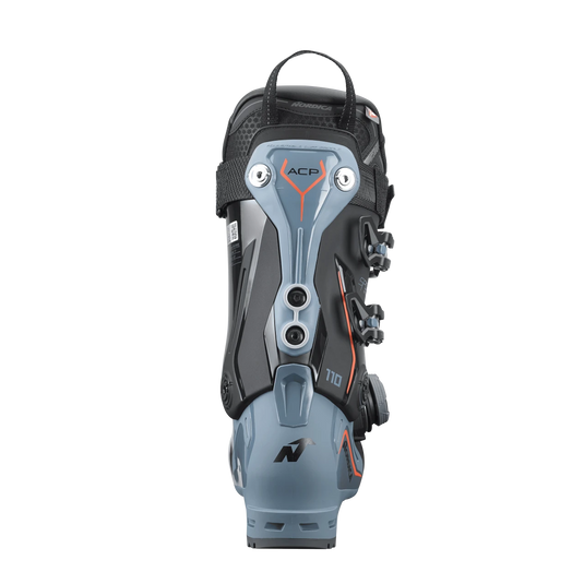 Nordica Sportmachine 3 110 BOA Ski Boot 2026