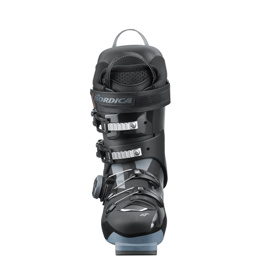 Nordica Sportmachine 3 110 BOA Ski Boot 2026
