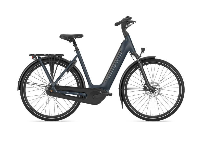 Load image into Gallery viewer, Gazelle Arroyo C8 Elite
