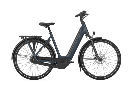 Gazelle Arroyo C8 Elite