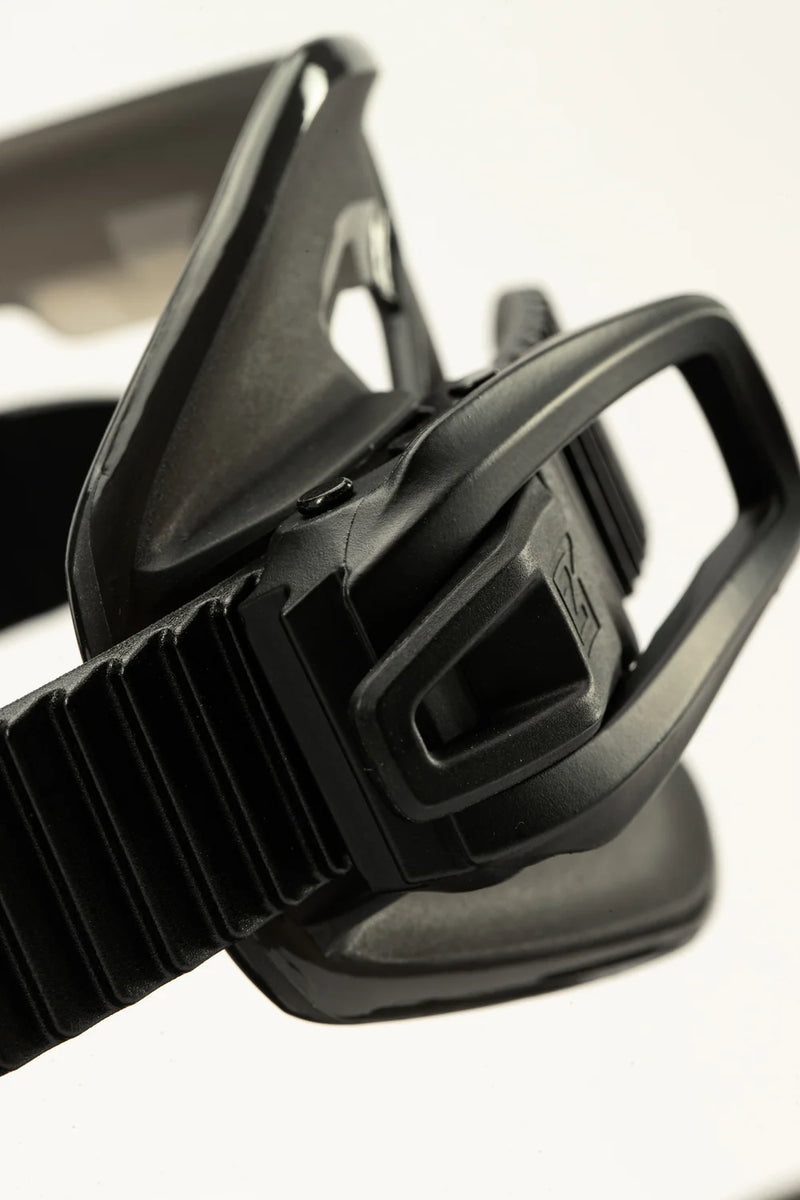Load image into Gallery viewer, Nitro Rambler Snowboard Binding 2027
