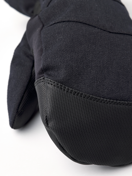 Hestra Gore-Tex Jr Atlas Mitt