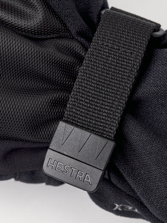 Hestra Gore-Tex Jr Atlas Mitt