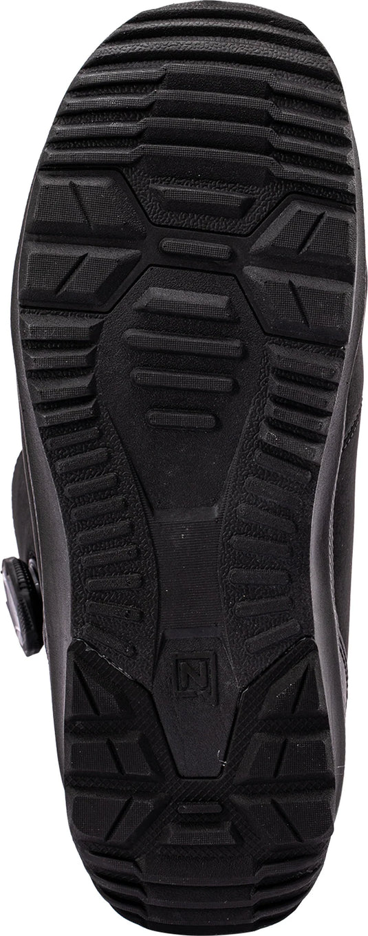 Nitro Sentinel BOA Snowboard Boot 2027