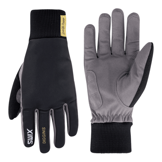 Swix Star Insulate Glove