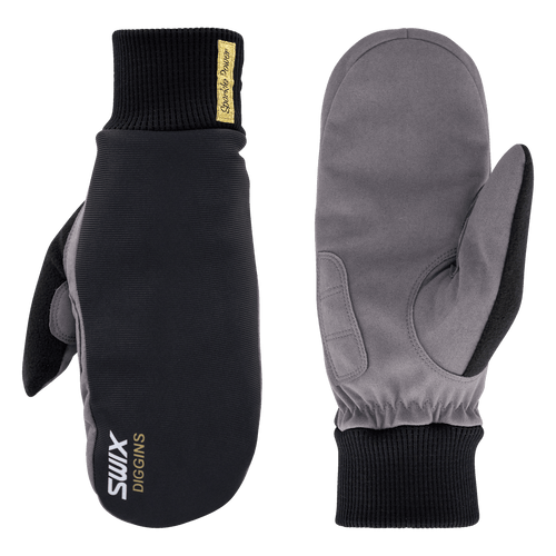 Swix Star Insulate Mitten