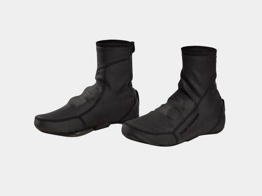 Bontrager S1 Softshell Cycling Bootie