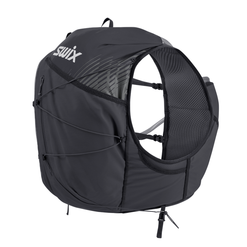 Load image into Gallery viewer, Swix Pace 4L Hydration Vest
