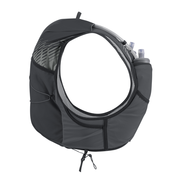 Load image into Gallery viewer, Swix Pace 4L Hydration Vest
