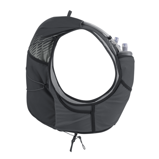 Swix Pace 4L Hydration Vest