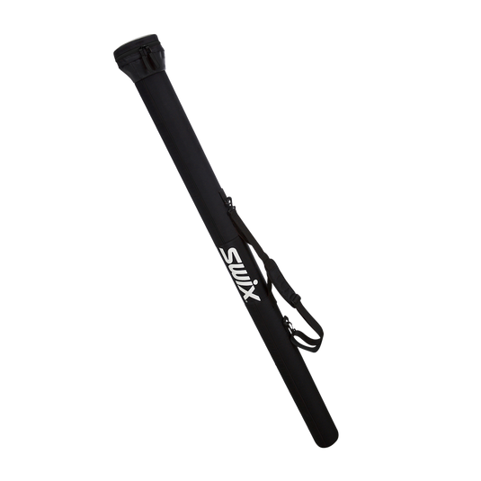 Swix 2 Pair Pole Bag