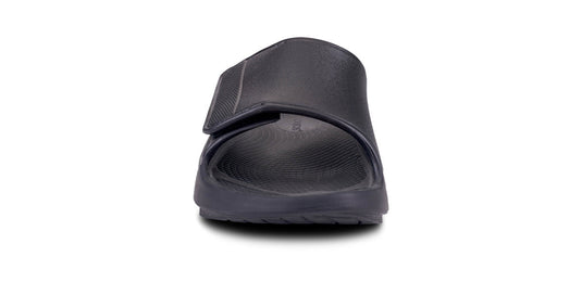 Oofos Ooahh Sport Flex Sandal