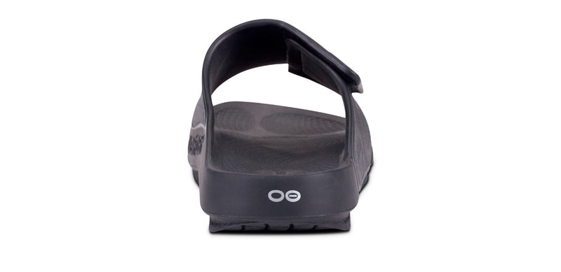 Load image into Gallery viewer, Oofos Ooahh Sport Flex Sandal
