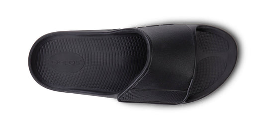 Oofos Ooahh Sport Flex Sandal