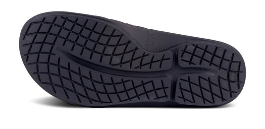 Oofos Ooahh Sport Flex Sandal