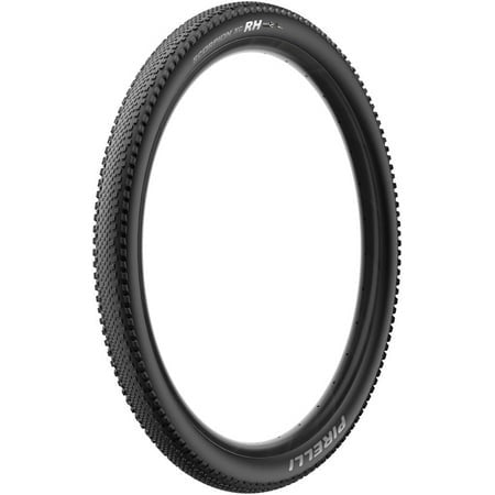 Pirelli Scorpion XC RH Tire - 29 x 2.4 Tubeless