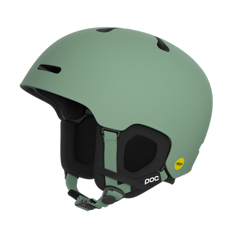 Load image into Gallery viewer, POC Fornix MIPS Helmet
