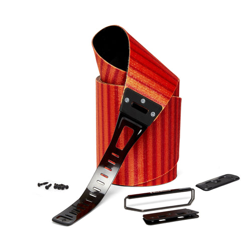Black Diamond ASCENSION STS 140MM